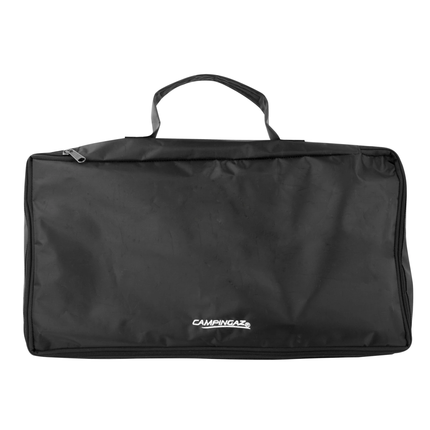 Campingaz Camping Stove 100S Kit With Regulator And Hose 4 Campingaz Camping Stove 100S Kit With Regulator And Hose - Image 4