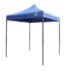 2x2 Pop Up Gazebo 30 2x2 Pop Up Gazebo -Outdoor Camping Shop k962143026160e501ccc0a5fd9d6111ec