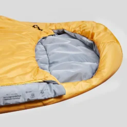 Trekking Sleeping Bag MT500 5°C 23 Trekking Sleeping Bag MT500 5°C -Outdoor Camping Shop k96238b8cce0d6cc4c4e4eff3fc4667f2