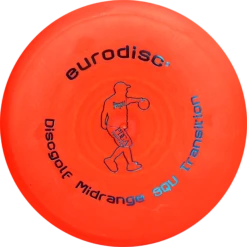 Beginner's Disc Golf Set 10 Beginner's Disc Golf Set -Outdoor Camping Shop k9630dd97441916da283f50ea005a41d8