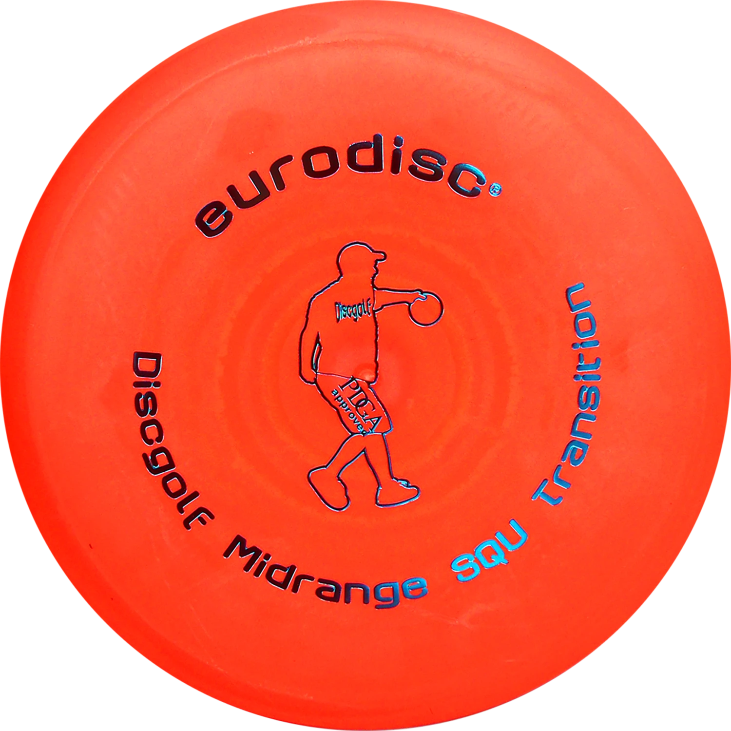 Beginner's Disc Golf Set 5 Beginner's Disc Golf Set - Image 5