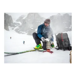 MSR Reactor Stove System 2.5 Ltr 7 MSR Reactor Stove System 2.5 Ltr -Outdoor Camping Shop k9645010b3971cc69d582e862c1405fbf