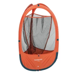 Discgolf Discovery Target Basket For Beginners