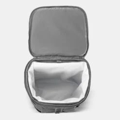 Quechua Isothermal Backpack 25 L 19 Quechua Isothermal Backpack 25 L -Outdoor Camping Shop k96550449ec49de3187dc9ec63facf49f