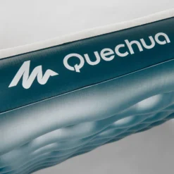 Quechua Double Air Mattress 13 Quechua Double Air Mattress -Outdoor Camping Shop k969d569e43d4f1e27c7a7bddac7c763f