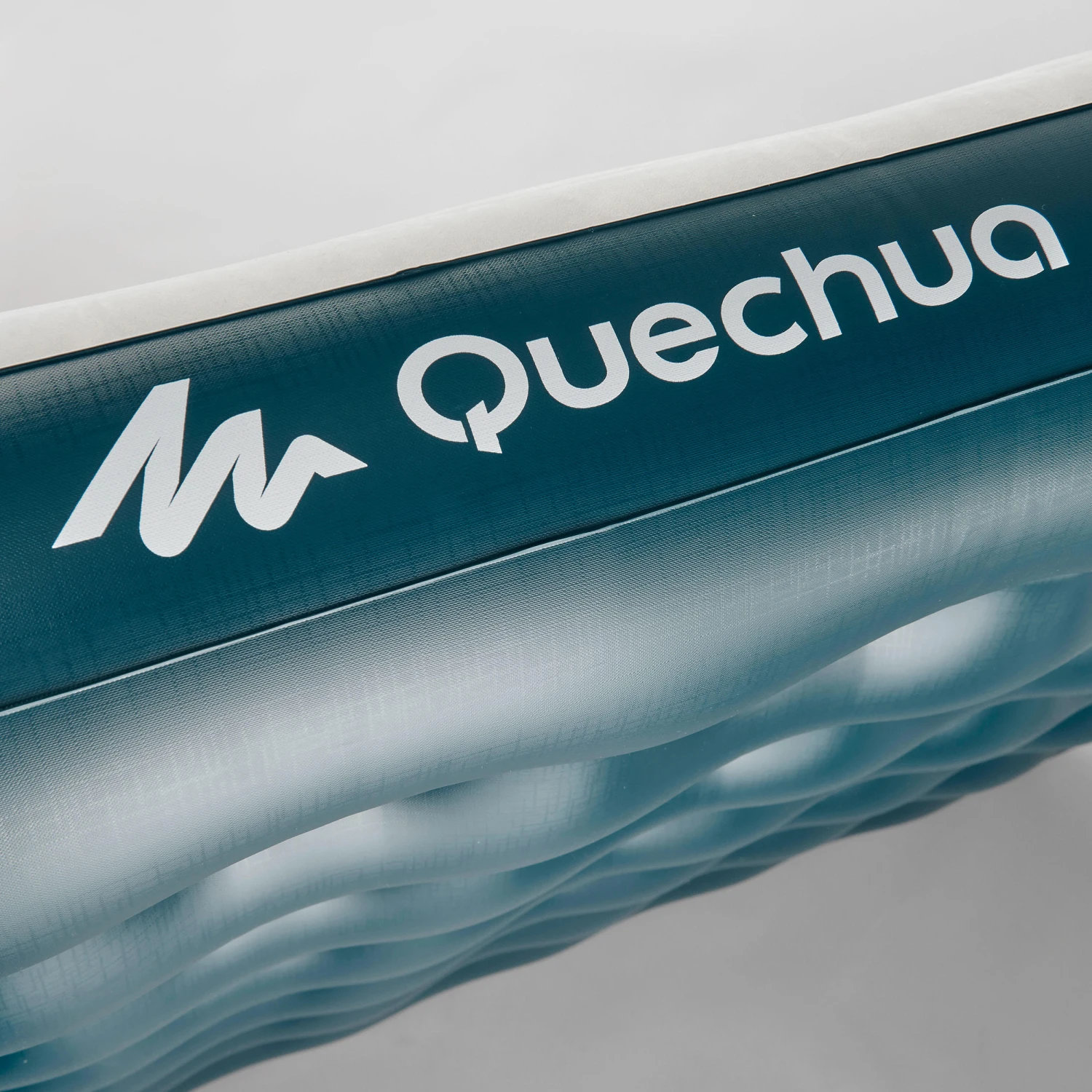 Quechua Double Air Mattress 6 Quechua Double Air Mattress - Image 6