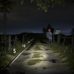 Rechargeable Torch - 300 Lm 8 Rechargeable Torch - 300 Lm -Outdoor Camping Shop k970ebbd191ed752c13032d285eb0a47a