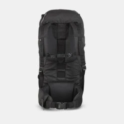 Travel Backpack 50L 20 Travel Backpack 50L -Outdoor Camping Shop k9731f46d8bfc31ca6149f4d15a67af45