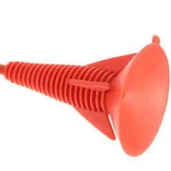 Archery Set Easytech - Red -Outdoor Camping Shop k97722c0254d1be55619ee57ea4308528