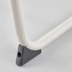 Quechua Folding Dining Camping Chair -Outdoor Camping Shop k978504c58532d03e5349639d1ba32e84