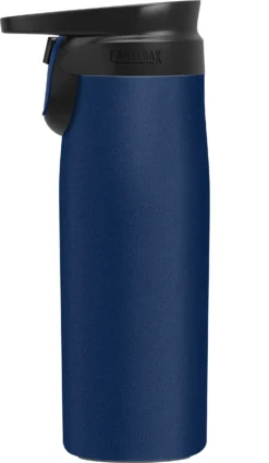 Camelbak Forge Flow SST Vacuum Insulated 17 Camelbak Forge Flow SST Vacuum Insulated -Outdoor Camping Shop k97e88d510082d3afcca07738873da931 scaled