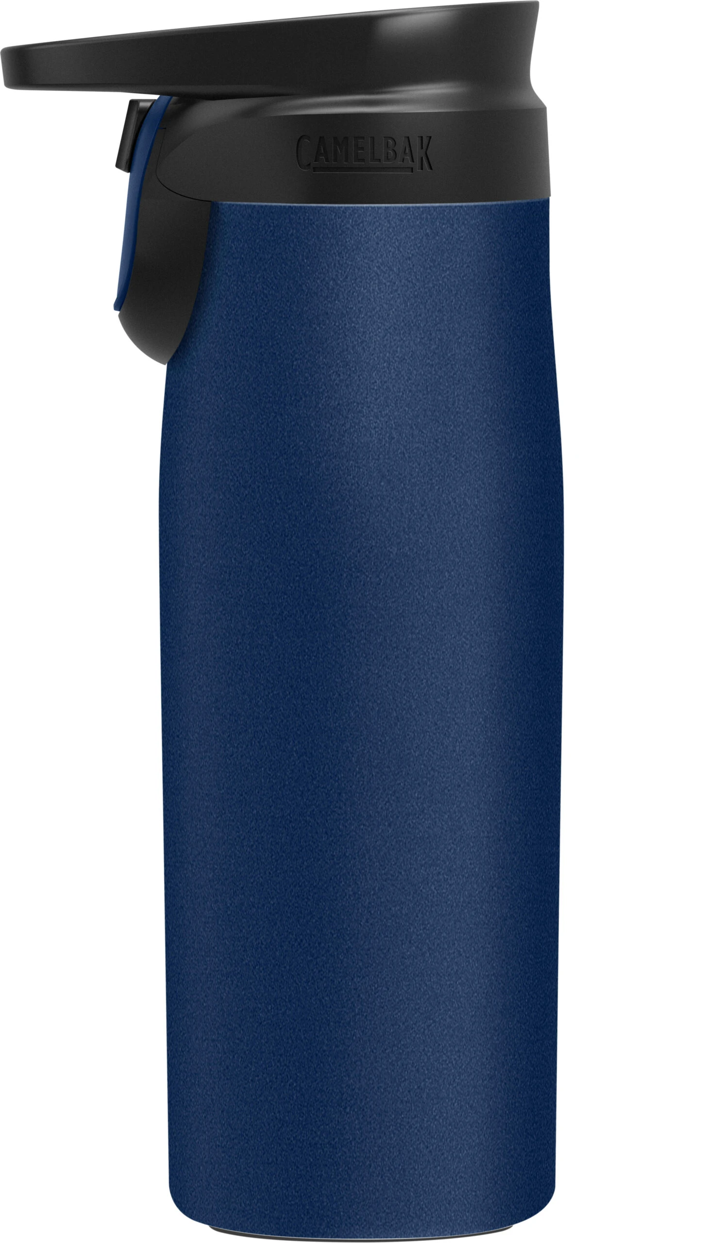 Camelbak Forge Flow SST Vacuum Insulated 8 Camelbak Forge Flow SST Vacuum Insulated - Image 8