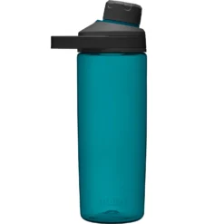Camelbak Chute Mag 600ml Water Bottle 14 Camelbak Chute Mag 600ml Water Bottle -Outdoor Camping Shop k97f28ae3778eb2b9bc7e45fb34ea083e