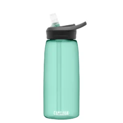 Camelbak Eddy+ 1L Water Bottle