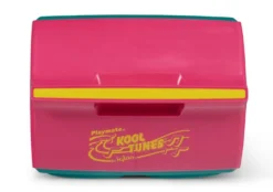 IGLOO KoolTunes Retro Cooler & Speaker 12 IGLOO KoolTunes Retro Cooler & Speaker -Outdoor Camping Shop k981e33b12f88cf35ed19da76612d4c9d