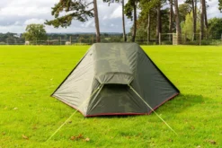 OLPRO Pioneer 2 Berth Tent 10 OLPRO Pioneer 2 Berth Tent -Outdoor Camping Shop k982f513c0d34f9a42a5058569c30add8