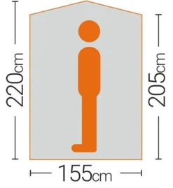 Quest Instant Utility Shelter 10 Quest Instant Utility Shelter -Outdoor Camping Shop k984c310e925b0b581856bd0baab2ca76