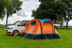 OLPRO Cubo Breeze - Inflatable Campervan Awning 9 OLPRO Cubo Breeze - Inflatable Campervan Awning -Outdoor Camping Shop k98514d7f987c3dfcac4950414298368e