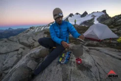 MSR PocketRocket 2 10 MSR PocketRocket 2 -Outdoor Camping Shop k9852431a556367505a8c27df95fefa87