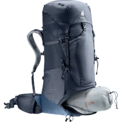 Trekking Backpack 50+10L - DEUTER AIR CONTACT LITE 12 Trekking Backpack 50+10L - DEUTER AIR CONTACT LITE -Outdoor Camping Shop k98640febe07a9f53acab94bb5e83929c
