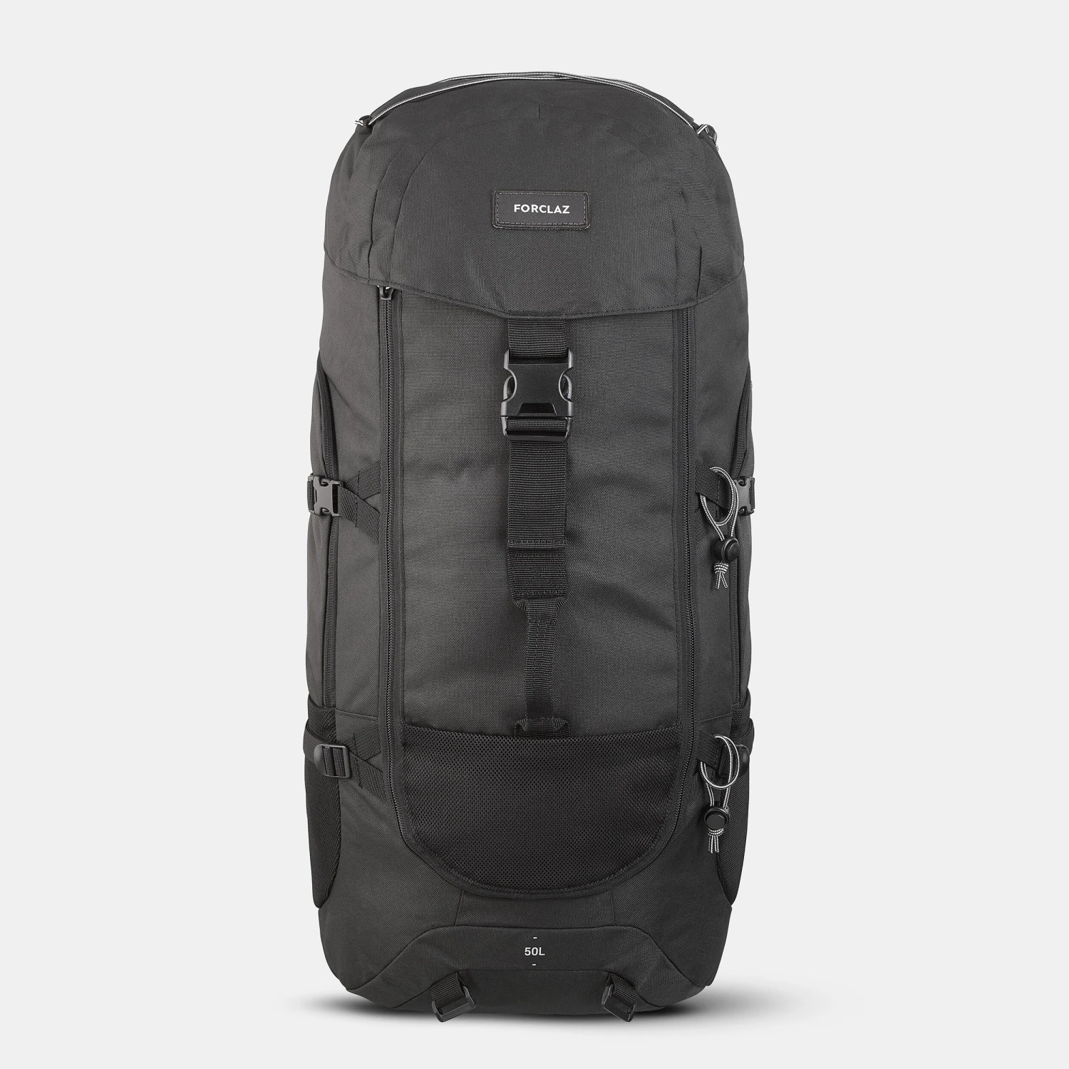 Travel Backpack 50L 1 Travel Backpack 50L