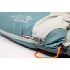Vango Kanto Double Quad Sleeping Bag 8 Vango Kanto Double Quad Sleeping Bag -Outdoor Camping Shop k98905fc16d57c9db8fc6870b18d8518e