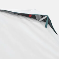 Quechua 2 Man Blackout Tent MH100 34 Quechua 2 Man Blackout Tent MH100 -Outdoor Camping Shop k9895229f851147c59d505fcf23cf8b90