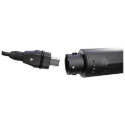 Evadict Ontrail 900 Lumens Trail Running Frontal Lamp 16 Evadict Ontrail 900 Lumens Trail Running Frontal Lamp -Outdoor Camping Shop k98b0e3af5f34ba0540546258000a3bc0