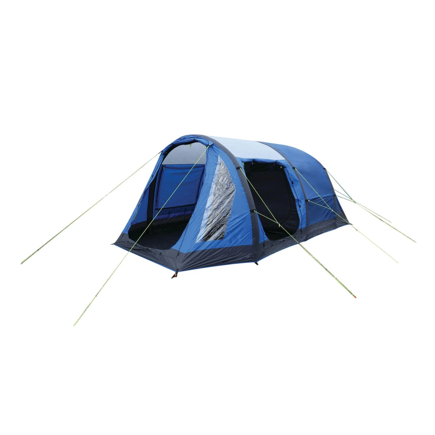 Regatta Kolima 5 Adults' Camping Tent 1 Regatta Kolima 5 Adults' Camping Tent