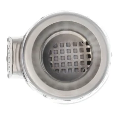 Quechua Wood-Burning Camping Stove - MH500 20 Quechua Wood-Burning Camping Stove - MH500 -Outdoor Camping Shop k9930d68723f620e167e8ccc863e763c1