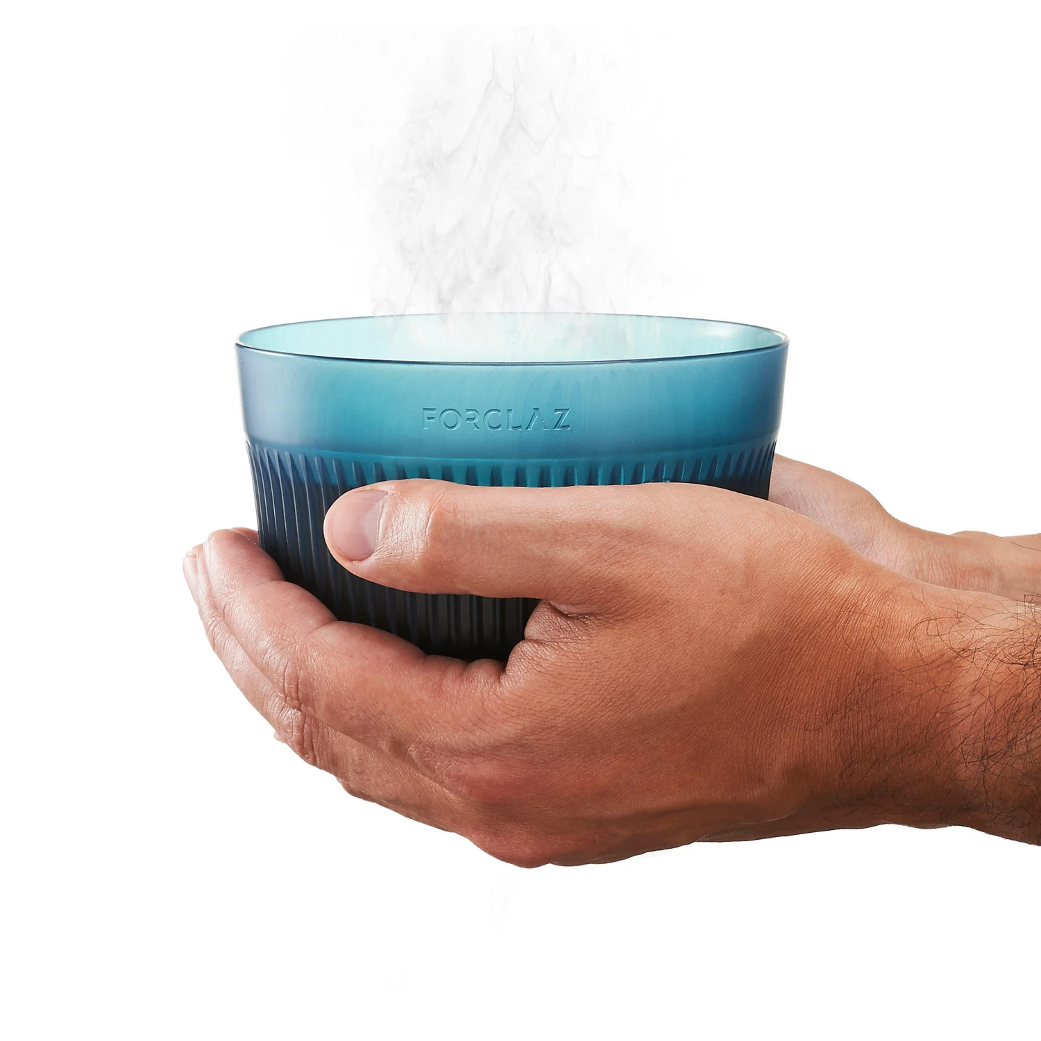 Stainless Steel 1 Person Cooking Set 0.9L 9 Stainless Steel 1 Person Cooking Set 0.9L - Image 9