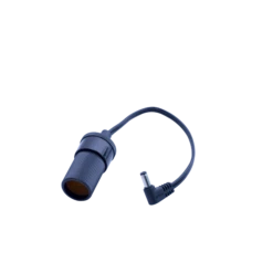 Camping 150 W Battery 8 Camping 150 W Battery -Outdoor Camping Shop k99988d972dc789e07b7f01e051d378aa