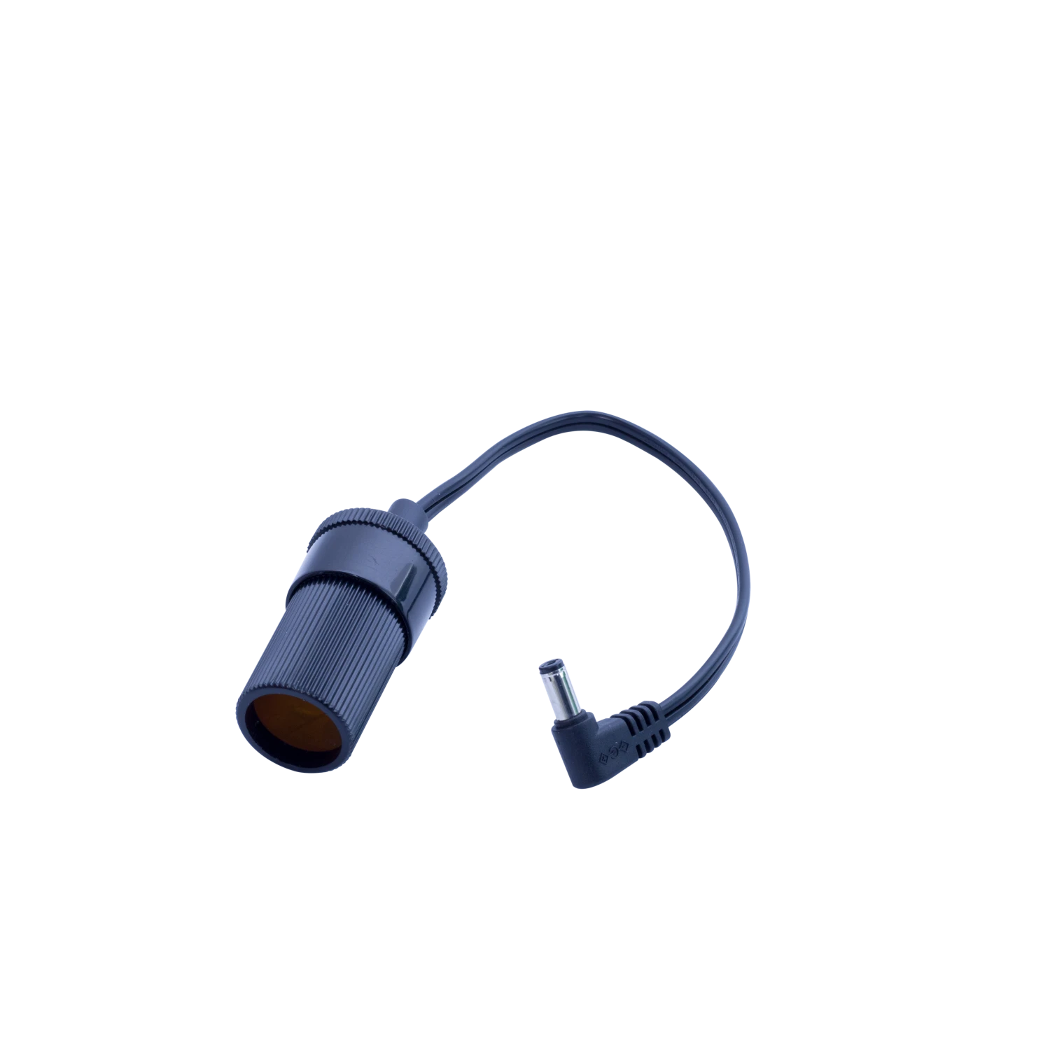 Camping 150 W Battery 3 Camping 150 W Battery - Image 3