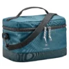 Quechua Isothermal Lunch Box