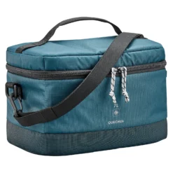 Quechua Isothermal Lunch Box