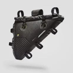 Riverside Bikepacking IPX6 Waterproof Size M/L/XL Full Frame Roll -Outdoor Camping Shop k99ffd7c2a024c96786bd1d8ae6ba816f scaled