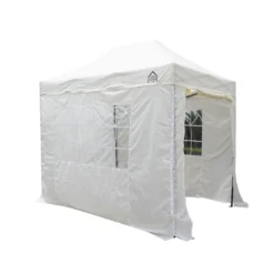 3x2m Pop Up Gazebo With 4 Side Panels 13 3x2m Pop Up Gazebo With 4 Side Panels -Outdoor Camping Shop k9a00513d314de1ef02af5ffda250c64c
