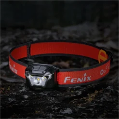 Fenix HL18R 10 Fenix HL18R -Outdoor Camping Shop k9a41c6e274345910ccb4cbadafd76b1f