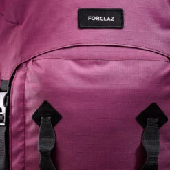 Women's Trekking Backpack 60+10 L 16 Women's Trekking Backpack 60+10 L -Outdoor Camping Shop k9a4c0bb996474e416729ddb14f99718b