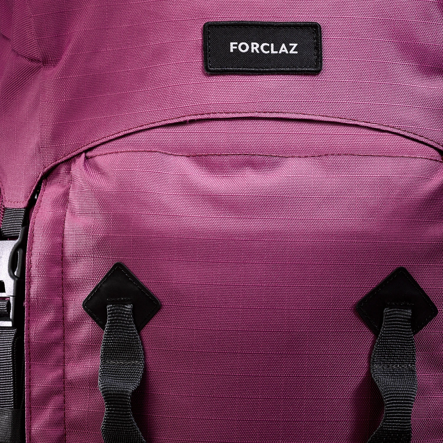 Women's Trekking Backpack 60+10 L 7 Women's Trekking Backpack 60+10 L - Image 7