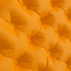 Sea To Summit Trekking Inflatable Mattress - Ultralight Insulated - 183 X 55 Cm - 1 Person 10 Sea To Summit Trekking Inflatable Mattress - Ultralight Insulated - 183 X 55 Cm - 1 Person -Outdoor Camping Shop k9a87308b1e7a0095b5040f29b43c9486