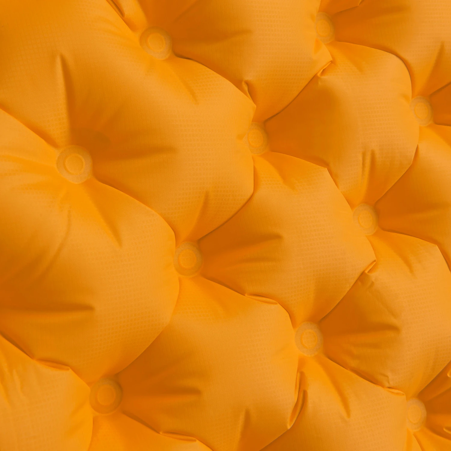 Sea To Summit Trekking Inflatable Mattress - Ultralight Insulated - 183 X 55 Cm - 1 Person 4 Sea To Summit Trekking Inflatable Mattress - Ultralight Insulated - 183 X 55 Cm - 1 Person - Image 4