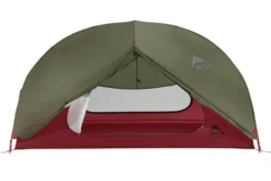 MSR Hubba Hubba NX 2 9 MSR Hubba Hubba NX 2 -Outdoor Camping Shop k9ab07958bdbdbcb70a38d86b56f099da