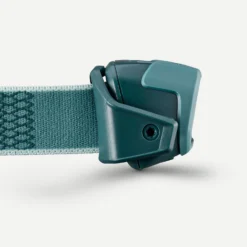 RECHARGEABLE HEADLAMP - 300 LUMENS 35 RECHARGEABLE HEADLAMP - 300 LUMENS -Outdoor Camping Shop k9b13a2cb119d0f8831ed6609651469e7