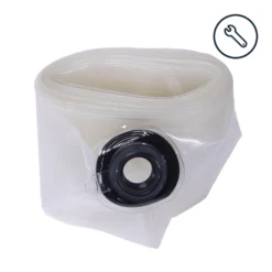 Quechua INFLATABLE POLES ROOFTOP TENT MH900 2P