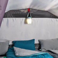 Quechua 3 Man Tent 39 Quechua 3 Man Tent -Outdoor Camping Shop k9b2e424cbefa36486cc1b3cb8a5fadd1