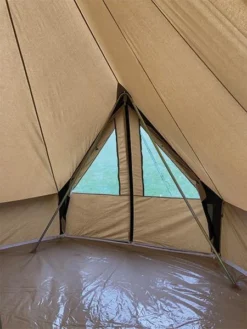 Quest Emperor 10 Quest Emperor -Outdoor Camping Shop k9b32c24ca9d72d7d0220c742596f3ea5