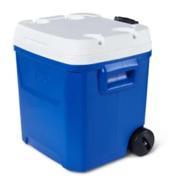 IGLOO Laguna 57L Wheeled Cool Box 19 IGLOO Laguna 57L Wheeled Cool Box -Outdoor Camping Shop k9b668a31c79b800fcffa8bf58577c0e8