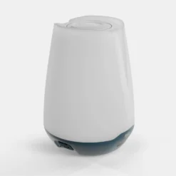 Quechua CAMPING LAMP - BL230 RECHARGEABLE -Outdoor Camping Shop k9b6835e7b3280d764a0d3273bf34b37a