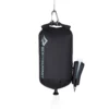 Sea To Summit CAMPING SHOWER - 10 LITRES